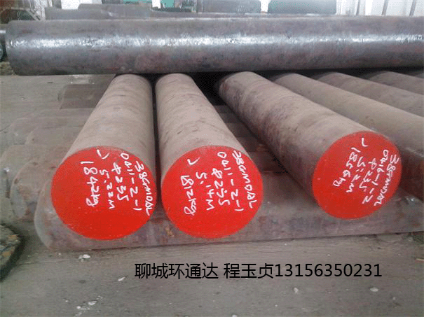 38CrMoAl呲呈A䓃r3,16