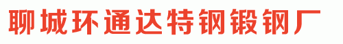 ĳǭhͨ_䓏S